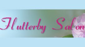 Flutterby Salon