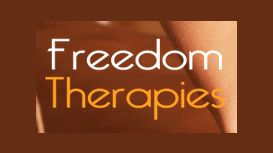 Freedom Therapies