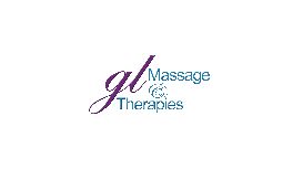 Gabriella's Massage & Therapies