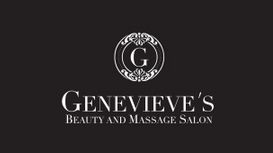 Genevieve's Beauty & Massage Salon