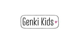 Genki Kids