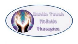 Gentle Touch Holistic Therapies
