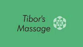 Tibor's Massage Therapy