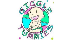 GiggleTummies - Baby Yoga & Baby Massage