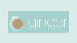 Ginger Natural Health
