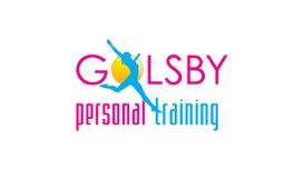 Golsby Personal Trainer, Surrey