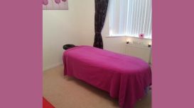 Greenock Massage