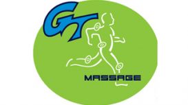 GT Massage