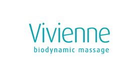 Guildford Biodynamic Massage