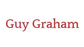 Guy Graham