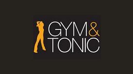 Gym & Tonic