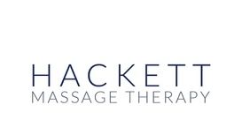 Hackett Massage Therapy