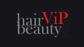 Hair Beauty ViP