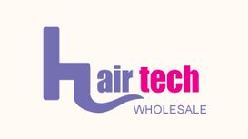 Hairtech Wholesale