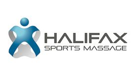 Halifax Sports Massage