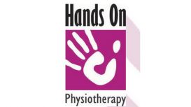 Hands On Physiotherapy
