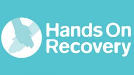 Hands On Recovery
