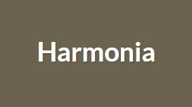 Harmonia & Massage Your Baby
