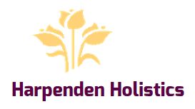 Harpenden Holistics