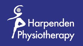 Harpenden Physiotherapy