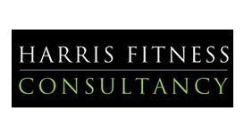 Harris Fitness Consultancy