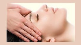 Harrogate Holistic Massage