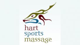 Hart Sports Massage