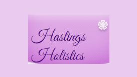 Hastings Holistics