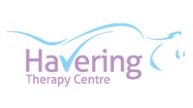 Havering Therapy Centre