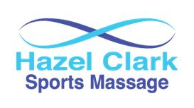 Hazel Clark Sports Massage
