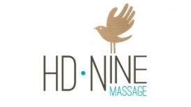 HD Nine Massage