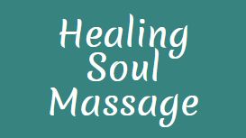 Healing Soul Massage