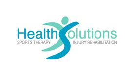 Health Solutions Kent