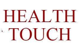 Health Touch