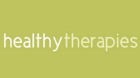 Healthytherapies