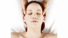 Craniosacral Therapy