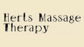 Herts Massage Therapy