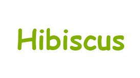Hibiscus Holistic Massage
