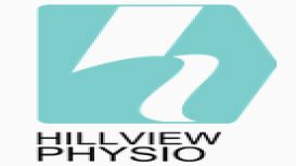 Hillview Physiotherapy