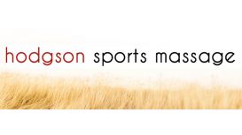 Hodgson Sports Massage