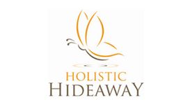 Holistic Hideaway Massage