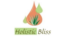Holistic Bliss