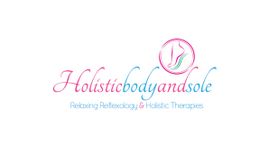 HolisticBodyandSole