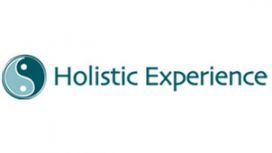 Holistic Experience