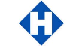 Holywell Healthcare