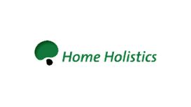 Home Holistics