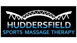 Huddersfield Sports Massage Therapy