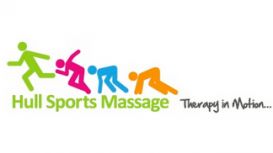 Hull Sports Massage