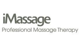 iMassage Professional Massage Therapy