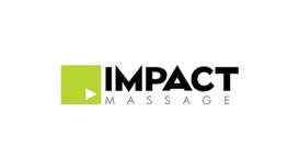 Impact Massage